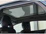 Volvo V40 1.6 D2 Kinetic [ NAP pano EERSTE EIGENAAR ]