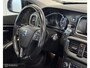 Volvo V40 1.6 D2 Kinetic [ NAP pano EERSTE EIGENAAR ]