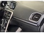 Volvo V40 1.6 D2 Kinetic [ NAP pano EERSTE EIGENAAR ]