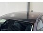 Volvo V40 1.6 D2 Kinetic [ NAP pano EERSTE EIGENAAR ]