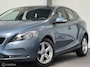 Volvo V40 1.6 D2 Kinetic [ NAP pano EERSTE EIGENAAR ]