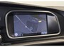 Volvo V40 1.6 D2 Kinetic [ NAP pano EERSTE EIGENAAR ]