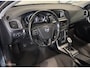 Volvo V40 1.6 D2 Kinetic [ NAP pano EERSTE EIGENAAR ]