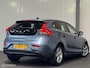 Volvo V40 1.6 D2 Kinetic [ NAP pano EERSTE EIGENAAR ]