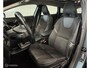 Volvo V40 1.6 D2 Kinetic [ NAP pano EERSTE EIGENAAR ]