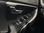 Volvo V40 1.6 D2 Kinetic [ NAP pano EERSTE EIGENAAR ]