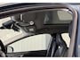 Volvo V40 1.6 D2 Kinetic [ NAP pano EERSTE EIGENAAR ]