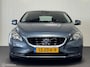 Volvo V40 1.6 D2 Kinetic [ NAP pano EERSTE EIGENAAR ]