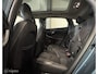 Volvo V40 1.6 D2 Kinetic [ NAP pano EERSTE EIGENAAR ]