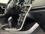 Volvo V40 1.6 D2 Kinetic [ NAP pano EERSTE EIGENAAR ]
