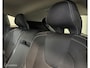 Volvo V40 1.6 D2 Kinetic [ NAP pano EERSTE EIGENAAR ]