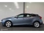 Volvo V40 1.6 D2 Kinetic [ NAP pano EERSTE EIGENAAR ]