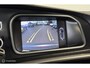 Volvo V40 1.6 D2 Kinetic [ NAP pano EERSTE EIGENAAR ]