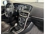 Volvo V40 1.6 D2 Kinetic [ NAP pano EERSTE EIGENAAR ]