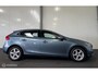 Volvo V40 1.6 D2 Kinetic [ NAP pano EERSTE EIGENAAR ]