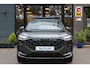 Audi Q3 1.5 200kW 272pk e-hybrid S-Line Pano/Leder/Tech Plus/Matrix LED/Camera/Elek-klep/Keyless/20"/ACC/Trekhaak wegkl.