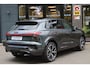 Audi Q3 1.5 200kW 272pk e-hybrid S-Line Pano/Leder/Tech Plus/Matrix LED/Camera/Elek-klep/Keyless/20"/ACC/Trekhaak wegkl.