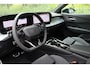 Audi Q3 1.5 200kW 272pk e-hybrid S-Line Pano/Leder/Tech Plus/Matrix LED/Camera/Elek-klep/Keyless/20"/ACC/Trekhaak wegkl.