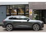 Audi Q3 1.5 200kW 272pk e-hybrid S-Line Pano/Leder/Tech Plus/Matrix LED/Camera/Elek-klep/Keyless/20"/ACC/Trekhaak wegkl.