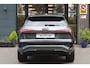 Audi Q3 1.5 200kW 272pk e-hybrid S-Line Pano/Leder/Tech Plus/Matrix LED/Camera/Elek-klep/Keyless/20"/ACC/Trekhaak wegkl.