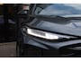 Audi Q3 1.5 200kW 272pk e-hybrid S-Line Pano/Leder/Tech Plus/Matrix LED/Camera/Elek-klep/Keyless/20"/ACC/Trekhaak wegkl.