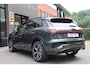 Audi Q3 1.5 200kW 272pk e-hybrid S-Line Pano/Leder/Tech Plus/Matrix LED/Camera/Elek-klep/Keyless/20"/ACC/Trekhaak wegkl.