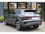 Audi Q3 1.5 200kW 272pk e-hybrid S-Line Pano/Leder/Tech Plus/Matrix LED/Camera/Elek-klep/Keyless/20"/ACC/Trekhaak wegkl.
