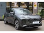 Audi Q3 1.5 200kW 272pk e-hybrid S-Line Pano/Leder/Tech Plus/Matrix LED/Camera/Elek-klep/Keyless/20"/ACC/Trekhaak wegkl.