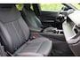 Audi Q3 1.5 200kW 272pk e-hybrid S-Line Pano/Leder/Tech Plus/Matrix LED/Camera/Elek-klep/Keyless/20"/ACC/Trekhaak wegkl.