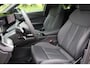 Audi Q3 1.5 200kW 272pk e-hybrid S-Line Pano/Leder/Tech Plus/Matrix LED/Camera/Elek-klep/Keyless/20"/ACC/Trekhaak wegkl.