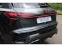 Audi Q3 1.5 200kW 272pk e-hybrid S-Line Pano/Leder/Tech Plus/Matrix LED/Camera/Elek-klep/Keyless/20"/ACC/Trekhaak wegkl.