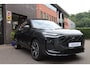 Audi Q3 1.5 200kW 272pk e-hybrid S-Line Pano/Leder/Tech Plus/Matrix LED/Camera/Elek-klep/Keyless/20"/ACC/Trekhaak wegkl.