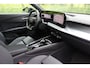 Audi Q3 1.5 200kW 272pk e-hybrid S-Line Pano/Leder/Tech Plus/Matrix LED/Camera/Elek-klep/Keyless/20"/ACC/Trekhaak wegkl.