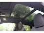 Audi Q3 1.5 200kW 272pk e-hybrid S-Line Pano/Leder/Tech Plus/Matrix LED/Camera/Elek-klep/Keyless/20"/ACC/Trekhaak wegkl.