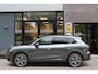 Audi Q3 1.5 200kW 272pk e-hybrid S-Line Pano/Leder/Tech Plus/Matrix LED/Camera/Elek-klep/Keyless/20"/ACC/Trekhaak wegkl.