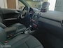 Audi A1 Sportback 1.4 TFSI S LINE PANORAMA LEER NAVI STOELVERW. LED CRUISE