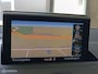 Audi A1 Sportback 1.4 TFSI S LINE PANORAMA LEER NAVI STOELVERW. LED CRUISE