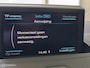 Audi A1 Sportback 1.4 TFSI S LINE PANORAMA LEER NAVI STOELVERW. LED CRUISE