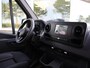 Mercedes-Benz Sprinter 315 1.9 CDI L3H2 RWD 150 PK AUT. + TREKHAAK | LED | CAMERA | APPLE CARPLAY | LMV | CRUISE CONTROL