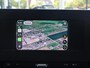 Mercedes-Benz Sprinter 315 1.9 CDI L3H2 RWD 150 PK AUT. + TREKHAAK | LED | CAMERA | APPLE CARPLAY | LMV | CRUISE CONTROL