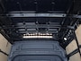 Mercedes-Benz Sprinter 315 1.9 CDI L3H2 RWD 150 PK AUT. + TREKHAAK | LED | CAMERA | APPLE CARPLAY | LMV | CRUISE CONTROL