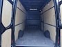 Mercedes-Benz Sprinter 315 1.9 CDI L3H2 RWD 150 PK AUT. + TREKHAAK | LED | CAMERA | APPLE CARPLAY | LMV | CRUISE CONTROL