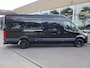 Mercedes-Benz Sprinter 315 1.9 CDI L3H2 RWD 150 PK AUT. + TREKHAAK | LED | CAMERA | APPLE CARPLAY | LMV | CRUISE CONTROL