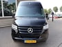 Mercedes-Benz Sprinter 315 1.9 CDI L3H2 RWD 150 PK AUT. + TREKHAAK | LED | CAMERA | APPLE CARPLAY | LMV | CRUISE CONTROL