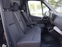 Mercedes-Benz Sprinter 315 1.9 CDI L3H2 RWD 150 PK AUT. + TREKHAAK | LED | CAMERA | APPLE CARPLAY | LMV | CRUISE CONTROL
