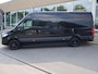 Mercedes-Benz Sprinter 315 1.9 CDI L3H2 RWD 150 PK AUT. + TREKHAAK | LED | CAMERA | APPLE CARPLAY | LMV | CRUISE CONTROL