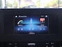 Mercedes-Benz Sprinter 315 1.9 CDI L3H2 RWD 150 PK AUT. + TREKHAAK | LED | CAMERA | APPLE CARPLAY | LMV | CRUISE CONTROL