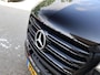 Mercedes-Benz Sprinter 315 1.9 CDI L3H2 RWD 150 PK AUT. + TREKHAAK | LED | CAMERA | APPLE CARPLAY | LMV | CRUISE CONTROL