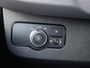 Mercedes-Benz Sprinter 315 1.9 CDI L3H2 RWD 150 PK AUT. + TREKHAAK | LED | CAMERA | APPLE CARPLAY | LMV | CRUISE CONTROL