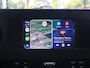 Mercedes-Benz Sprinter 315 1.9 CDI L3H2 RWD 150 PK AUT. + TREKHAAK | LED | CAMERA | APPLE CARPLAY | LMV | CRUISE CONTROL